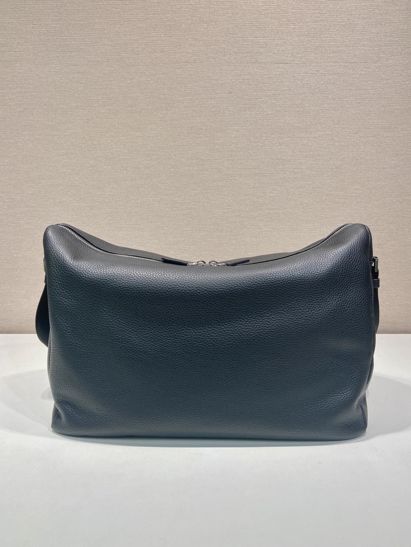 mens Pra*a satchel bags
